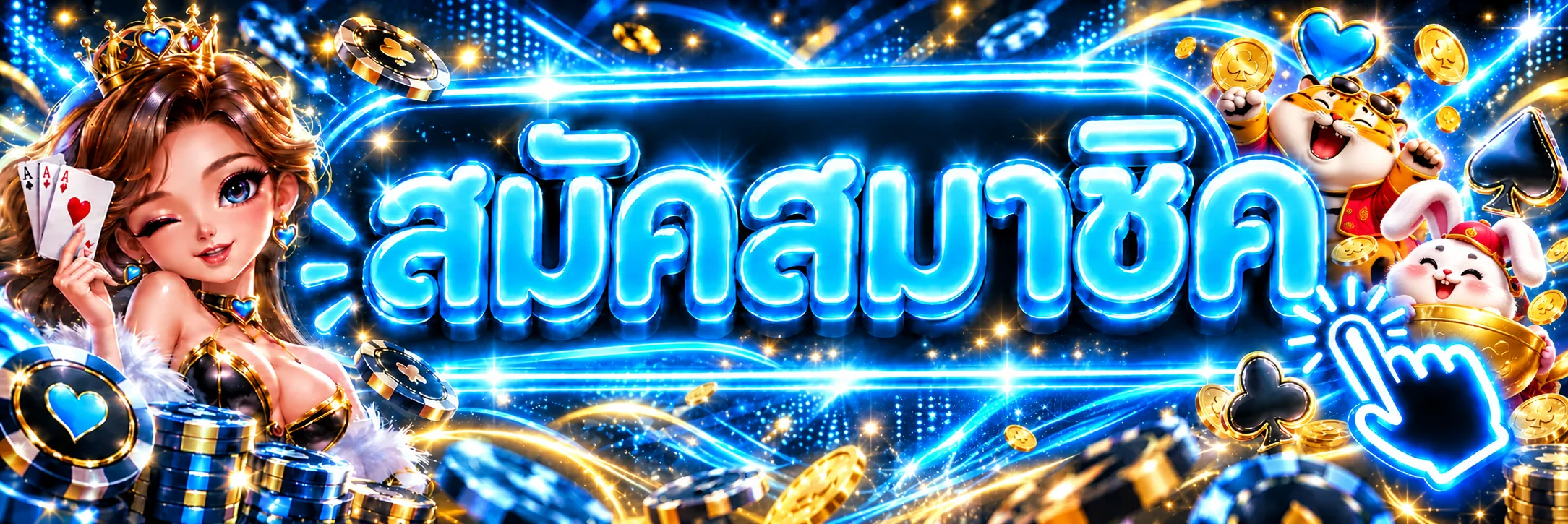 หน้าเข้าสู่ระบบ PGSLOTS24H อย่างปลอดภัย